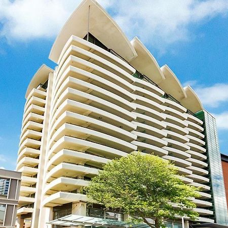 Pullman Residences Super Large Luxury Seaview Apartment Auckland Exterior photo