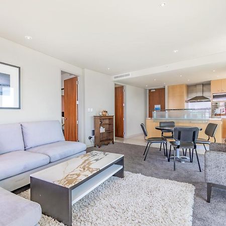 Pullman Residences Super Large Luxury Seaview Apartment Auckland Exterior photo