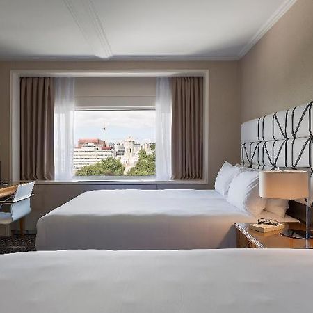 Pullman Residences Super Large Luxury Seaview Apartment Auckland Exterior photo