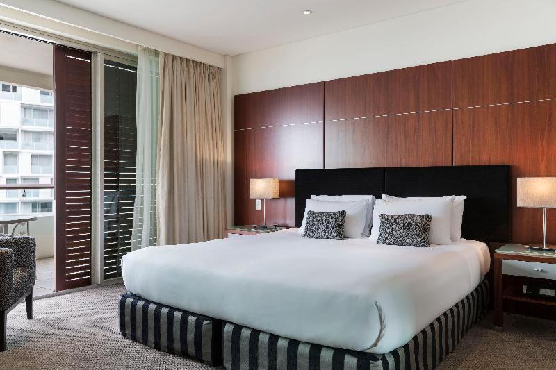 Pullman Residences Super Large Luxury Seaview Apartment Auckland Exterior photo